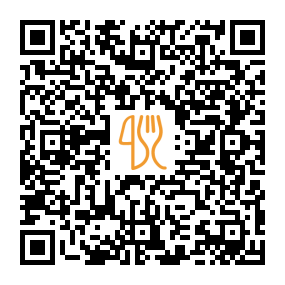 Menu QR de U Fornu Cagnanese