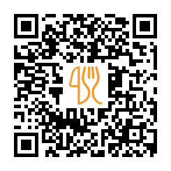 Carte QR de Billy Bunter's