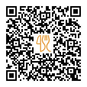 Menu QR de l'Estaminet Aromes & Cepages