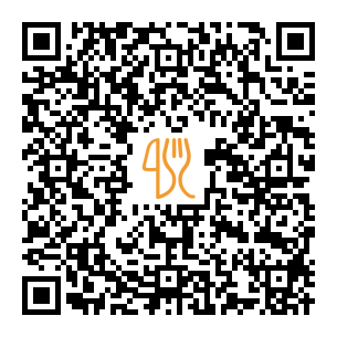 Menu QR de Globus - bar. lounge. restaurant