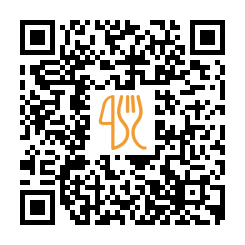 Menu QR de Özer Kebap