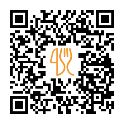 Menu QR de La Siberiana