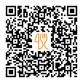 Menu QR de Casale Del Sole Ricevimenti