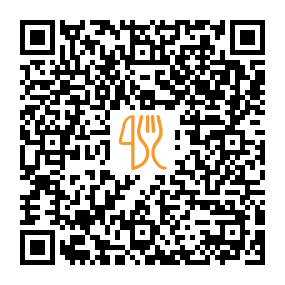 Menu QR de Taverna Al 29