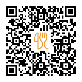 Menu QR de Exotica Resto