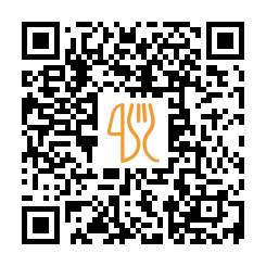 Menu QR de Los Gallos