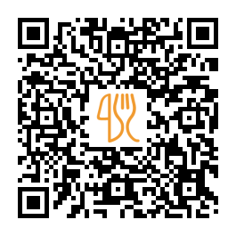 Menu QR de Fatih Pastaneleri