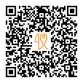 Carte QR de La Croissanterie