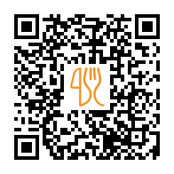 Menu QR de Bonsoir