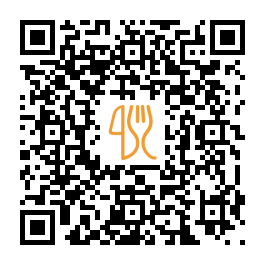 Menu QR de Rhong Tiam