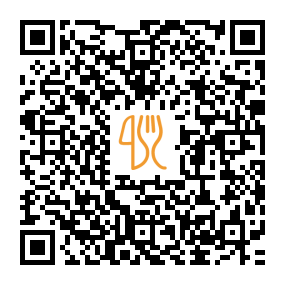 Menu QR de Al Salam Bakery Deli & Restaurant