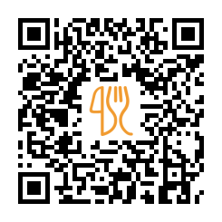 Menu QR de Kafe- Riv 'yera