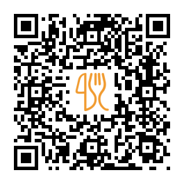 Menu QR de Shujiuxiang