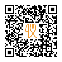 Menu QR de El Tesoro