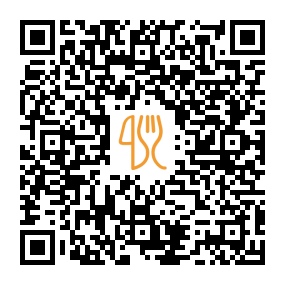 Menu QR de Crok'nem Hungcooking