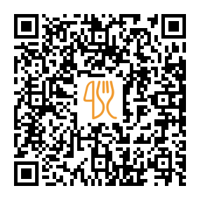 Enlace de código QR al menú de Les Marronniers