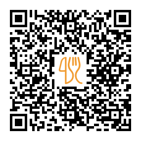 QR-code link para o menu de Cappadoce Kebbab