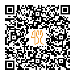 Carte QR de Kröger's Brötchen