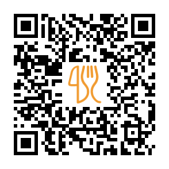 Carte QR de Coffee Luvvelo