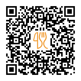 Carte QR de La Bodega