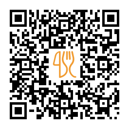 Enlace de código QR al menú de Auberge Catalane