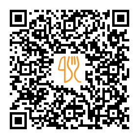 Menu QR de Ale'grill'a