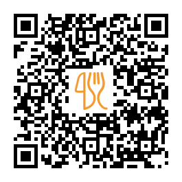 Menu QR de Le Cheval Blanc