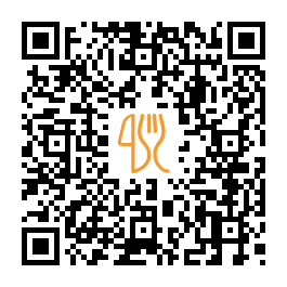 Menu QR de Pobyku Kuchnia