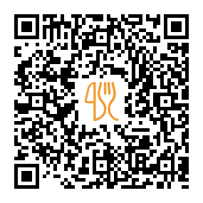 Menu QR de Ô P'tits Lutins