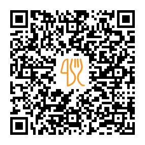 Menu QR de Atelier Grill