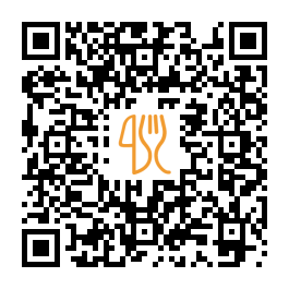 Menu QR de Mancora