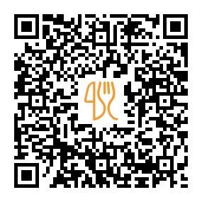 Menu QR de Taste Of India