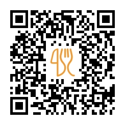 Menu QR de Imperial