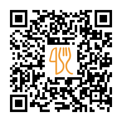 Menu QR de Damak Doner