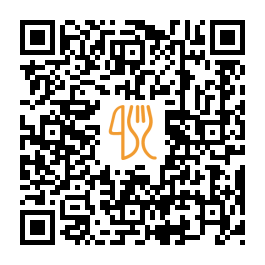 Carte QR de Rural Curva Do 80