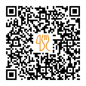 Menu QR de Traditions