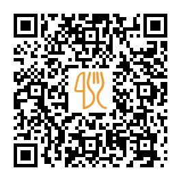 Menu QR de D.b.n.v.l.m Sushi House