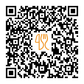 Carte QR de Village Inn