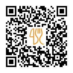 Menu QR de Burger Kit