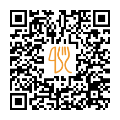 Menu QR de Yoshi Sushi