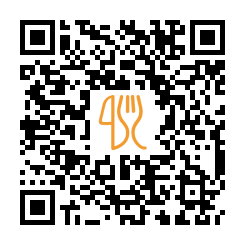 Menu QR de เตี๋ยวสองเล ซีฟู๊ต