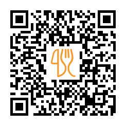 Menu QR de Steinhaus