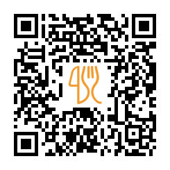 Menu QR de Eslem Kebab