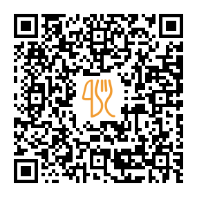 Menu QR de Delices D'orient