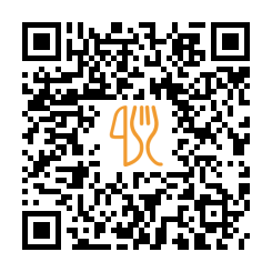 Carte QR de Mista Fries