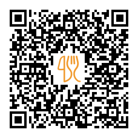 Menu QR de Les Petites Cantines