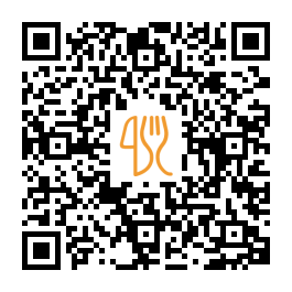 Enlace de código QR al menú de Au Bureau