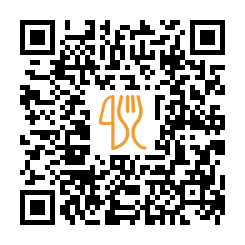 Menu QR de Basil Thai