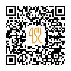 Enlace de código QR al menú de De La Vallée