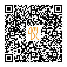 Menu QR de Trattoria A' Ra Gghiazza